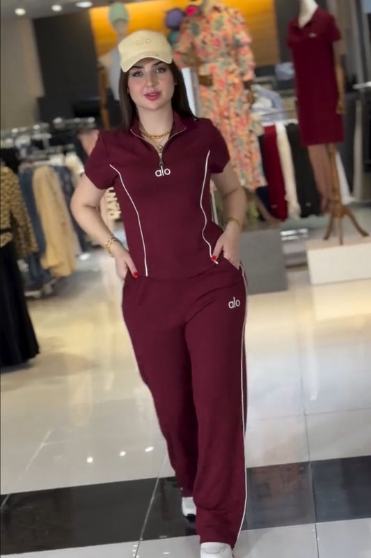 Kitma allo DM