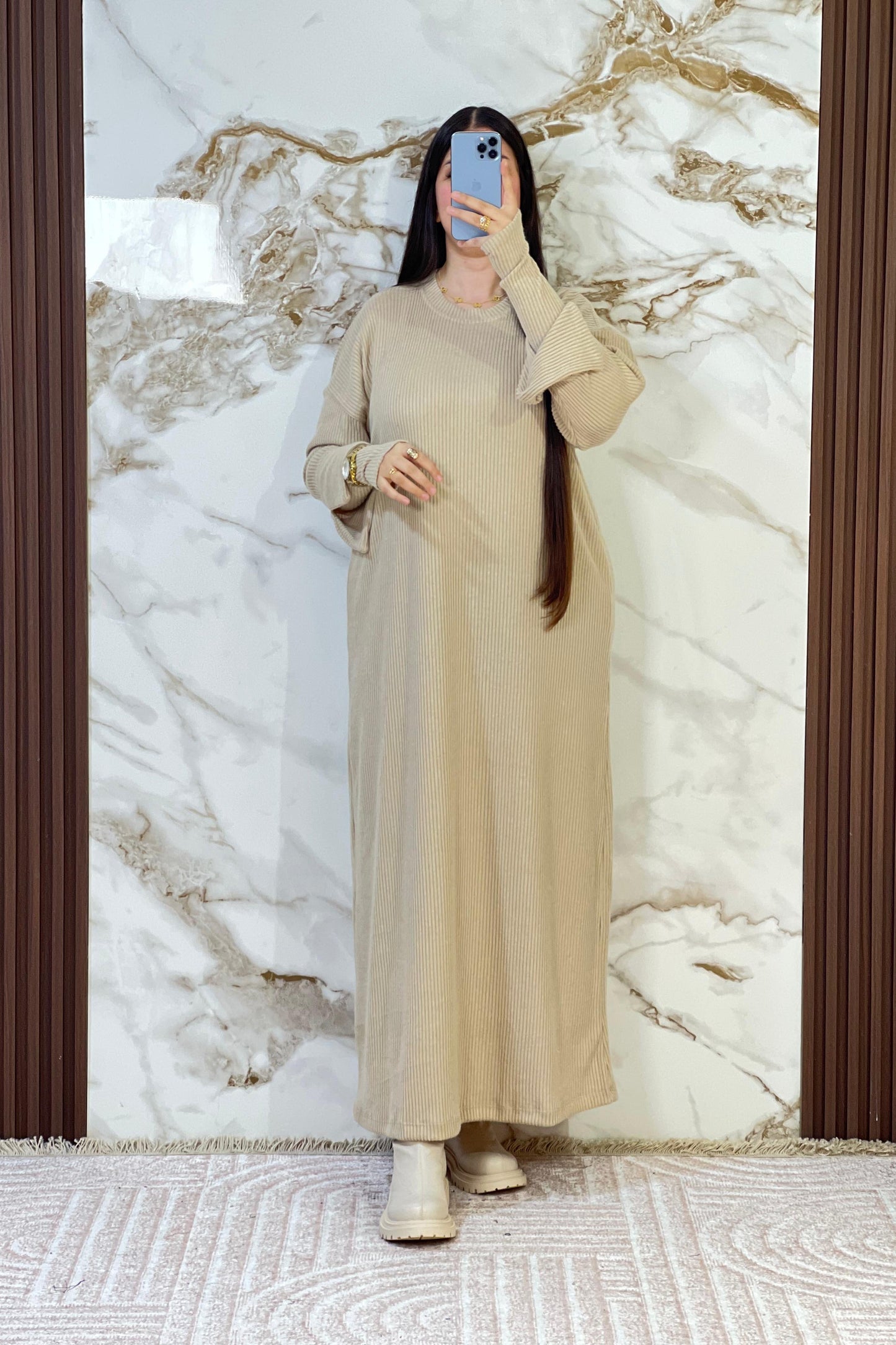 Robe liga