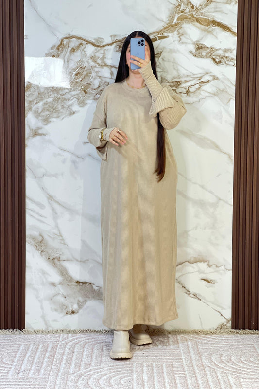 Robe liga