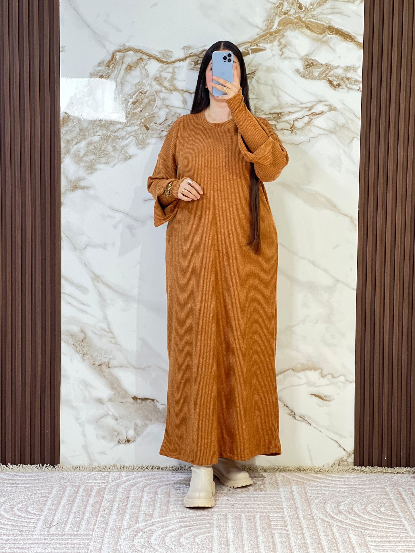 Robe liga