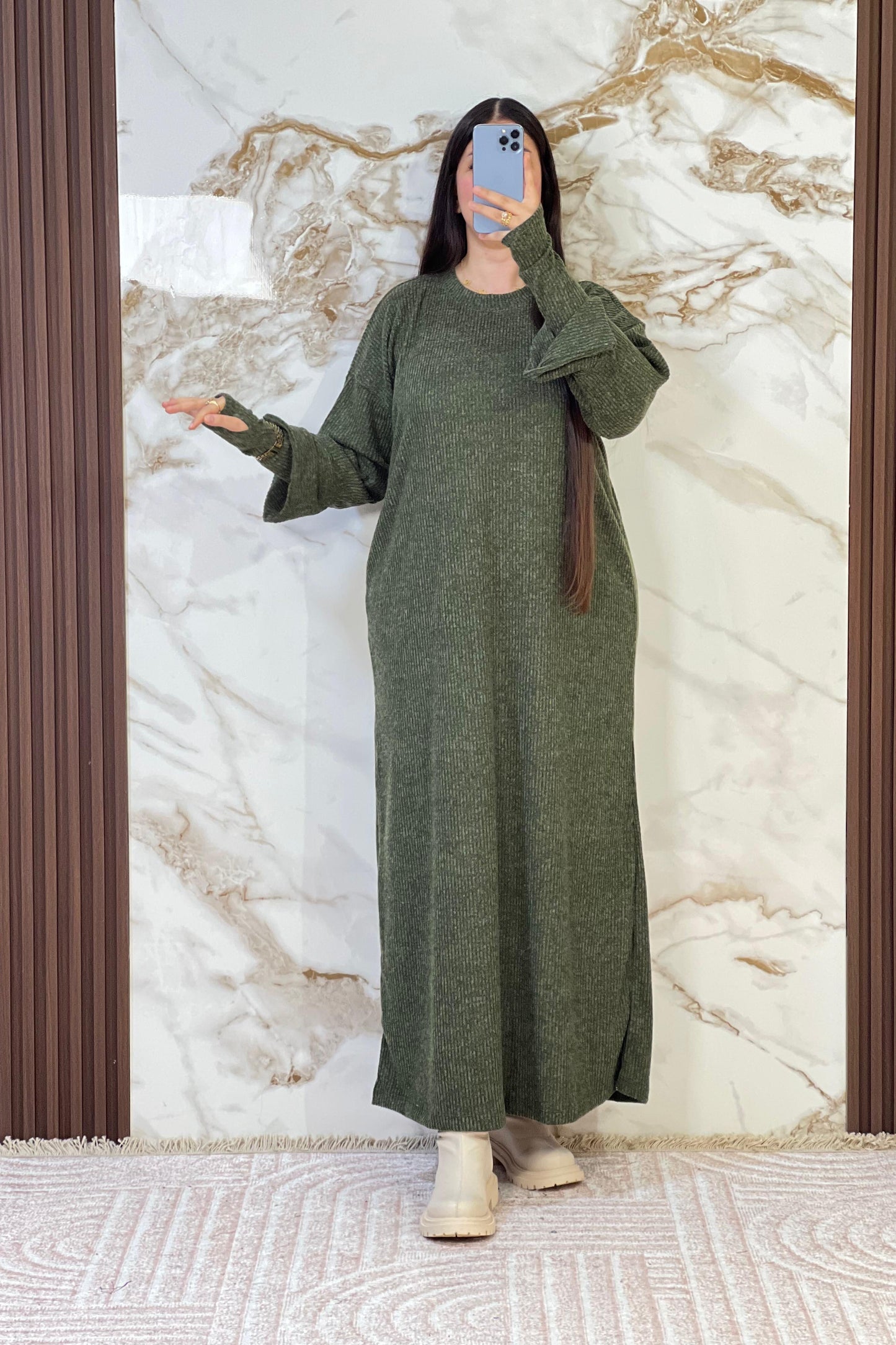 Robe liga