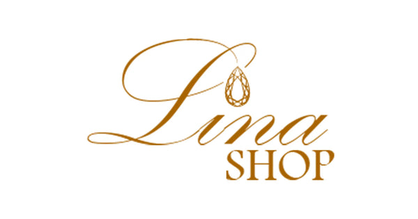 lina shop