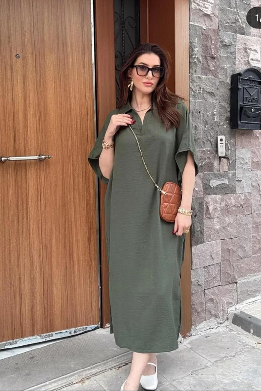robe 79 dh sold